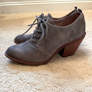 Sofft Tailynn Oxford